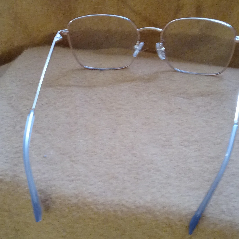Eyewear - Picture 2 of 2